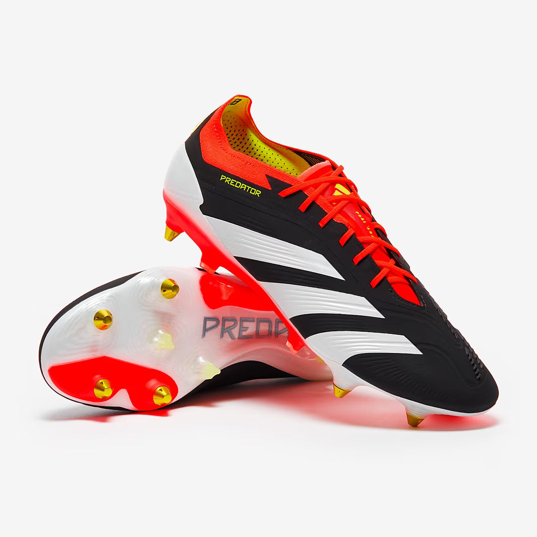 Adidas Predator Elite SG