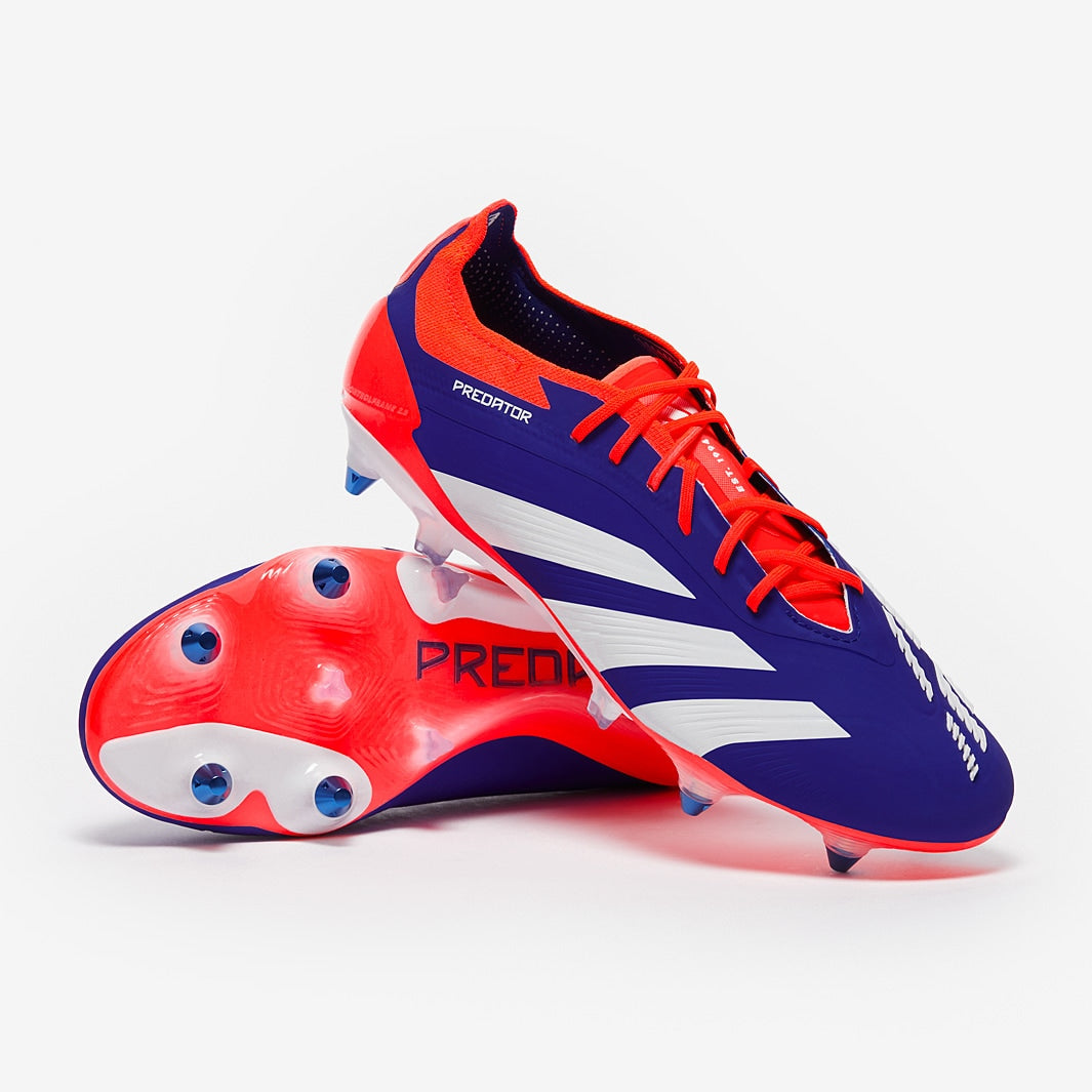 Adidas Predator Elite SG