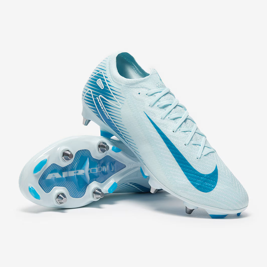 Nike Air Zoom Mercurial Vapor XVI Elite SG-Pro