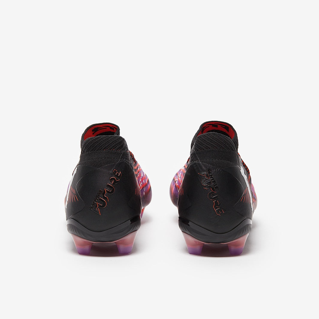Puma Future 8 Ultimate FG