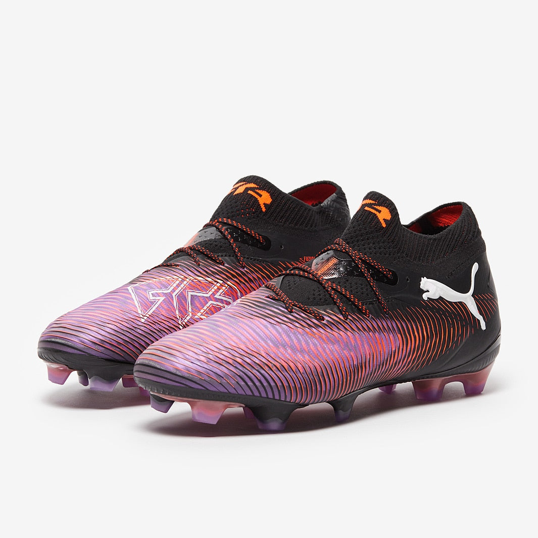 Puma Future 8 Ultimate FG
