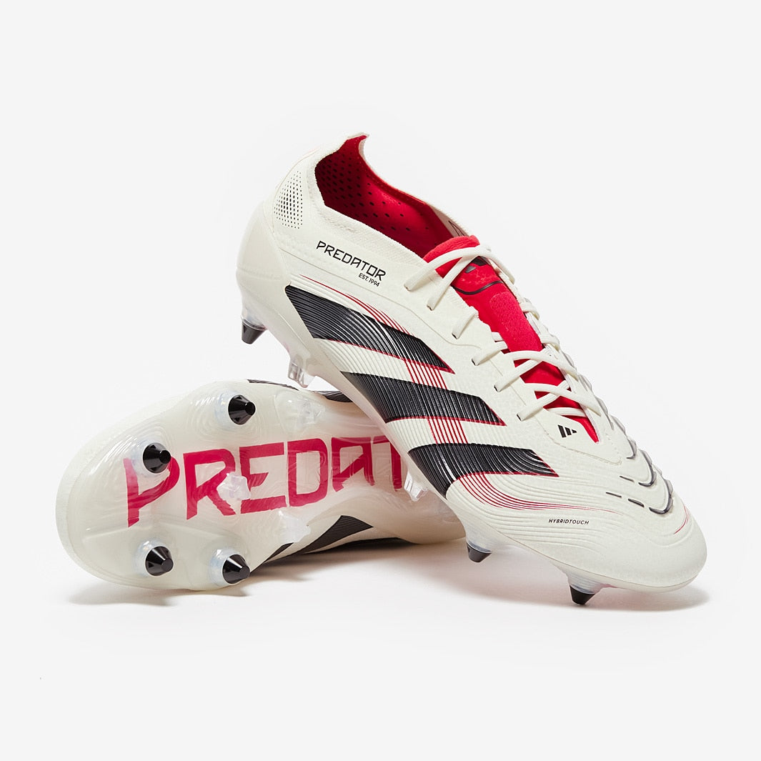 Adidas Predator Elite SG
