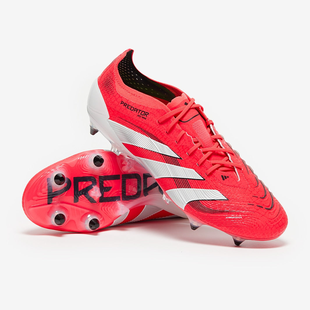 Adidas Predator Elite SG