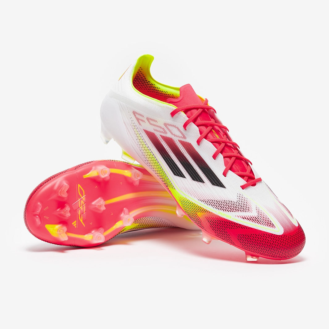 Adidas F50 Elite FG