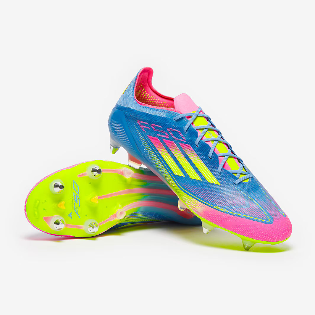 Adidas F50 Elite SG