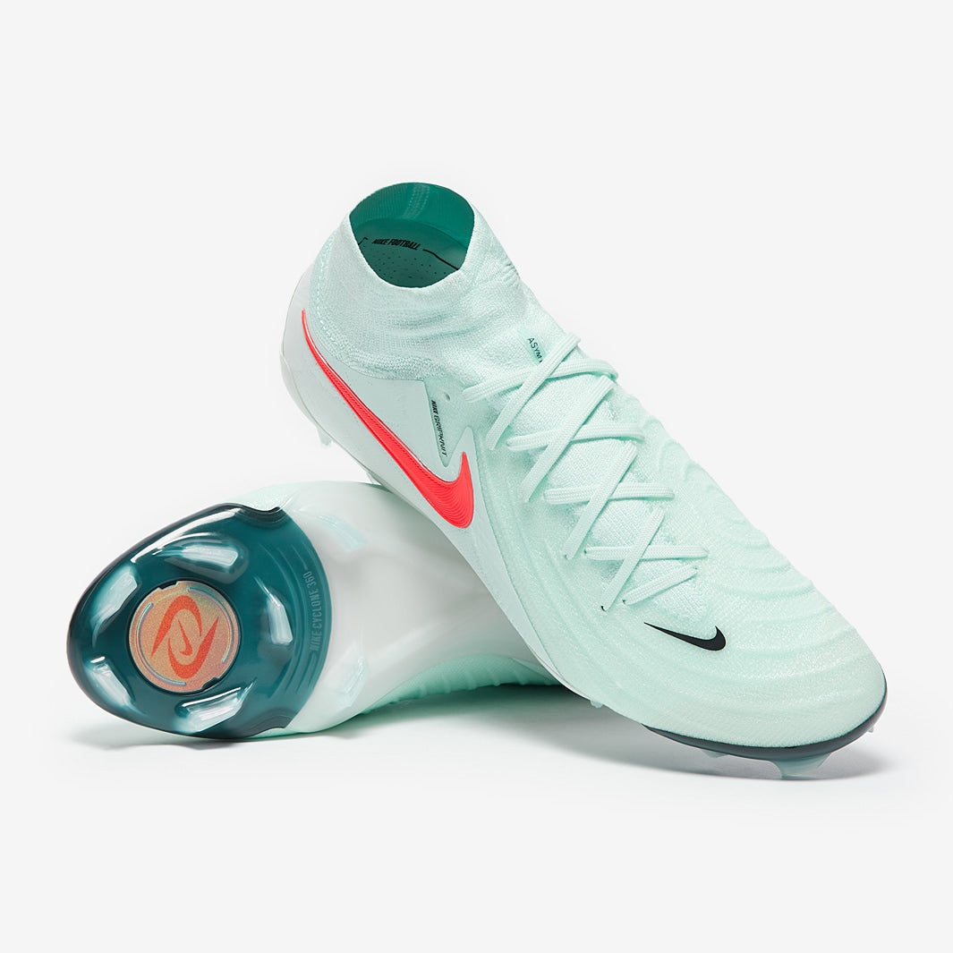 Nike Phantom Luna II Elite FG