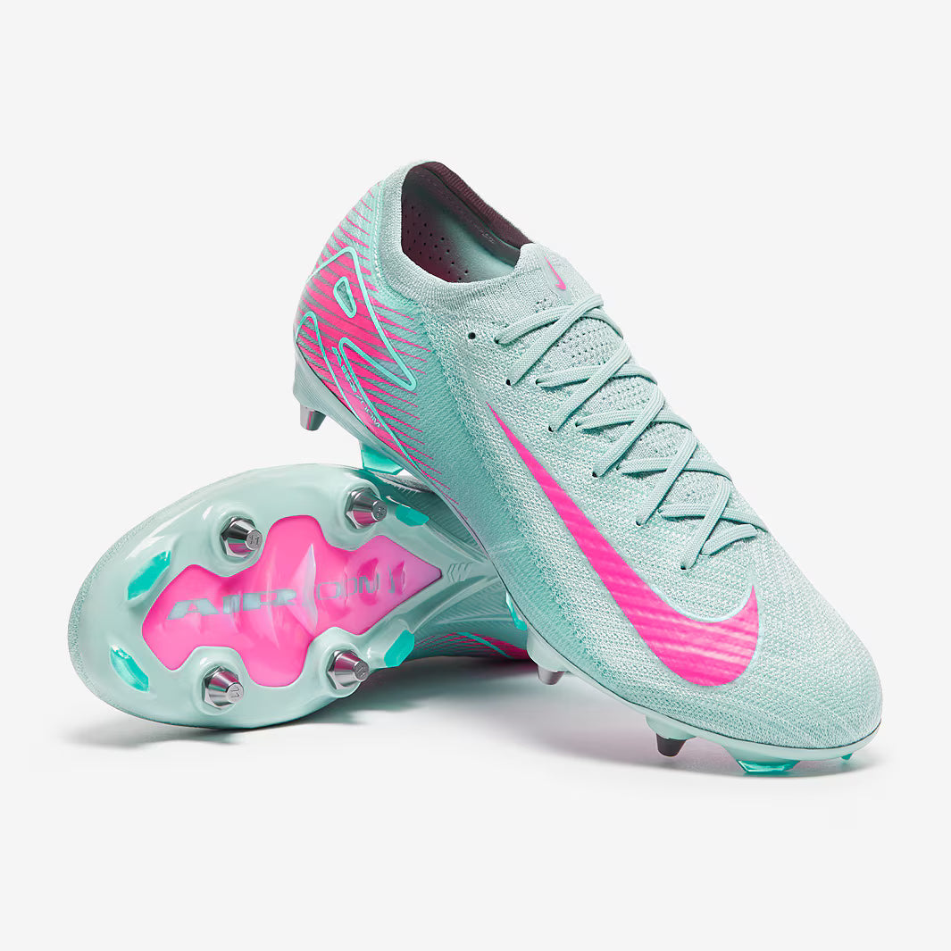 Nike Air Zoom Mercurial Vapor XVI Elite SG-Pro