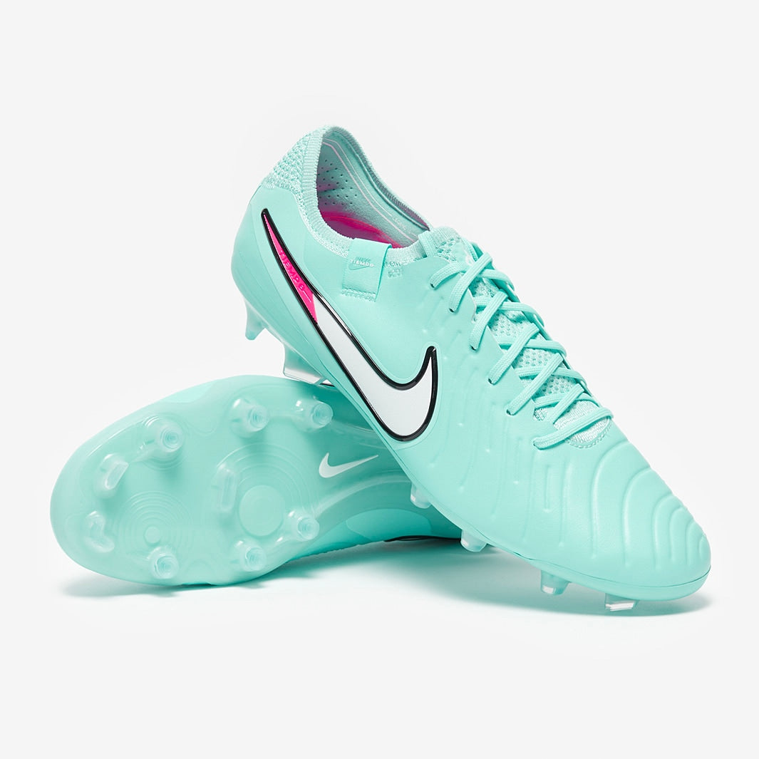 Nike Tiempo Legend X Elite FG