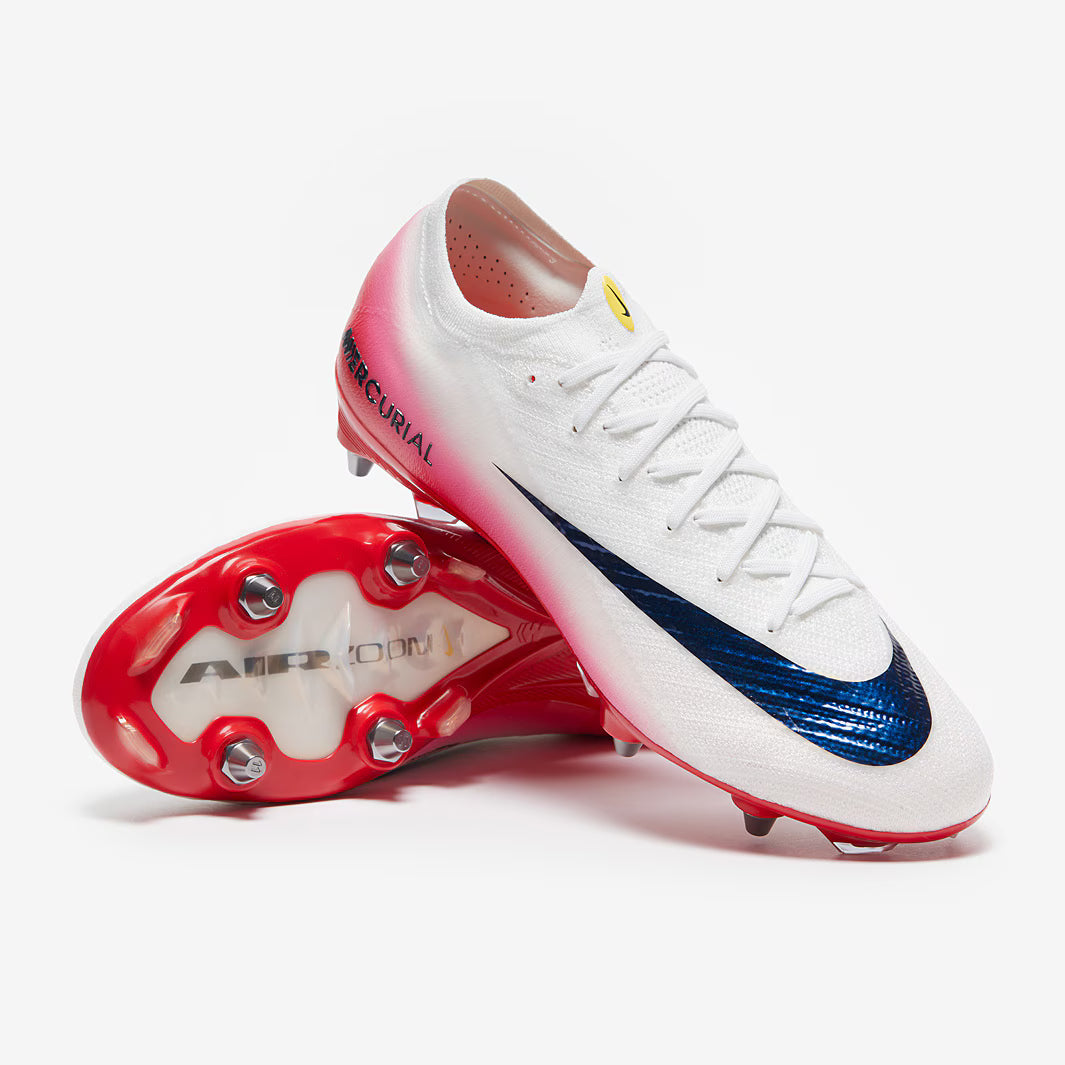 Nike Air Zoom Mercurial Vapor XVI Elite SG-Pro