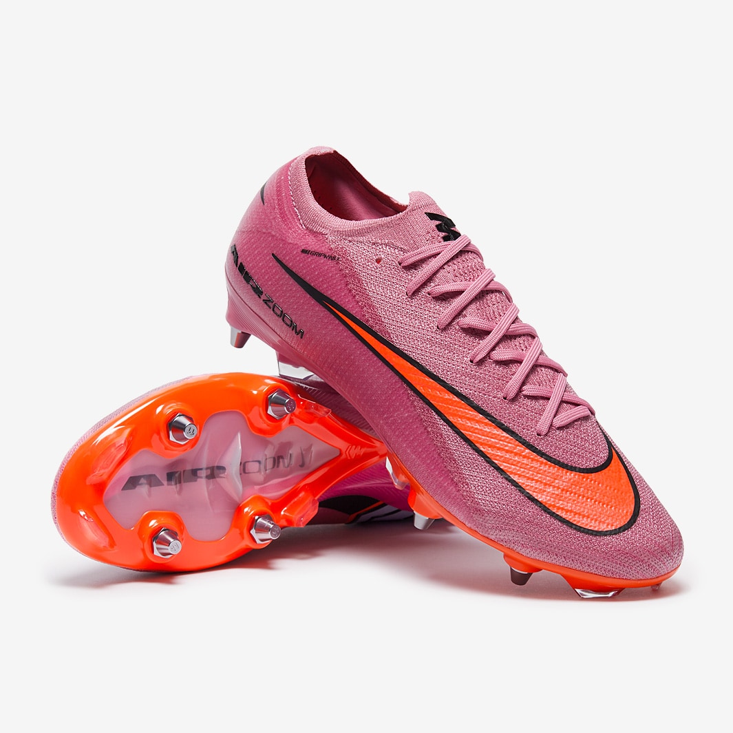 Nike Air Zoom Mercurial Vapor XVI Elite SG-Pro