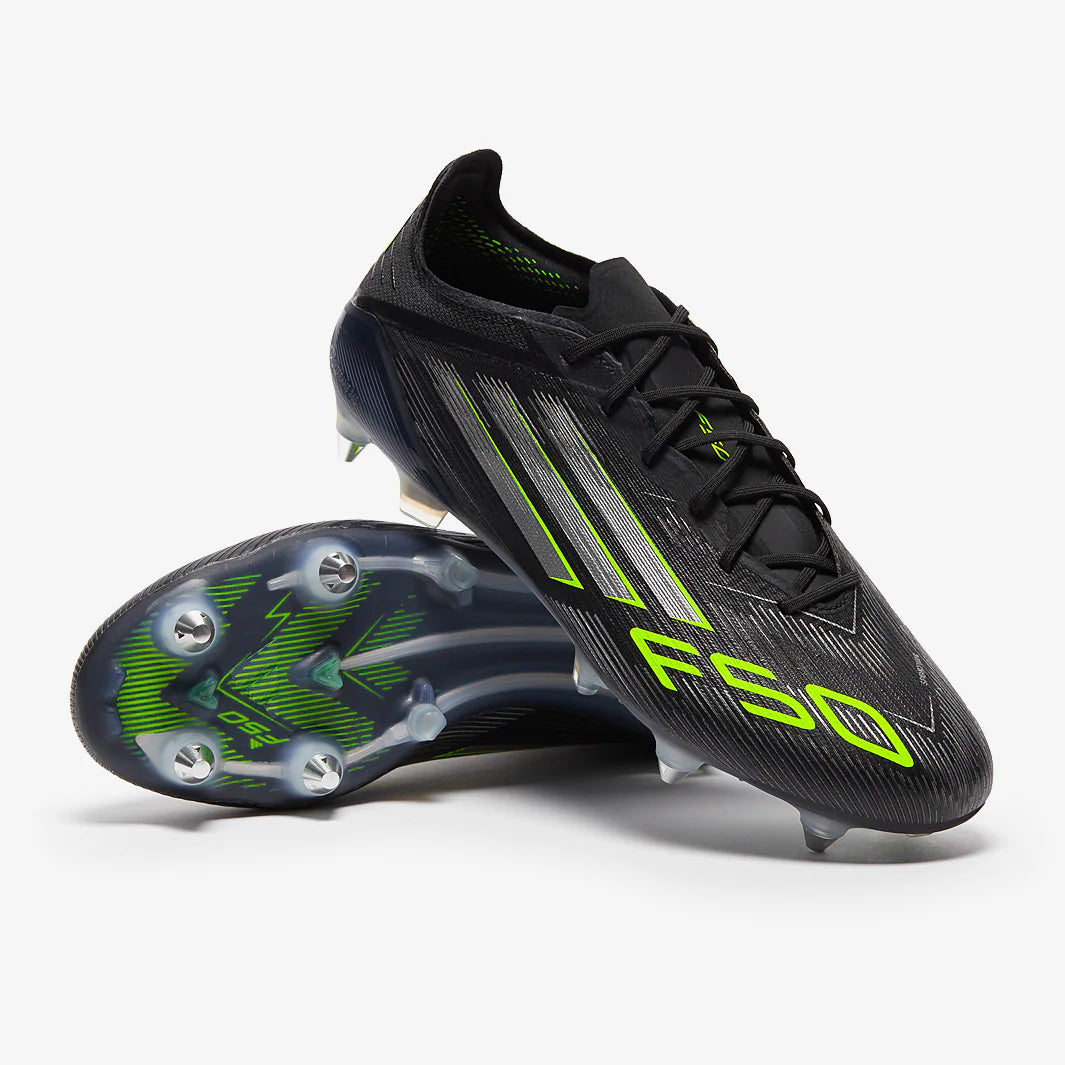 Adidas F50 Elite SG