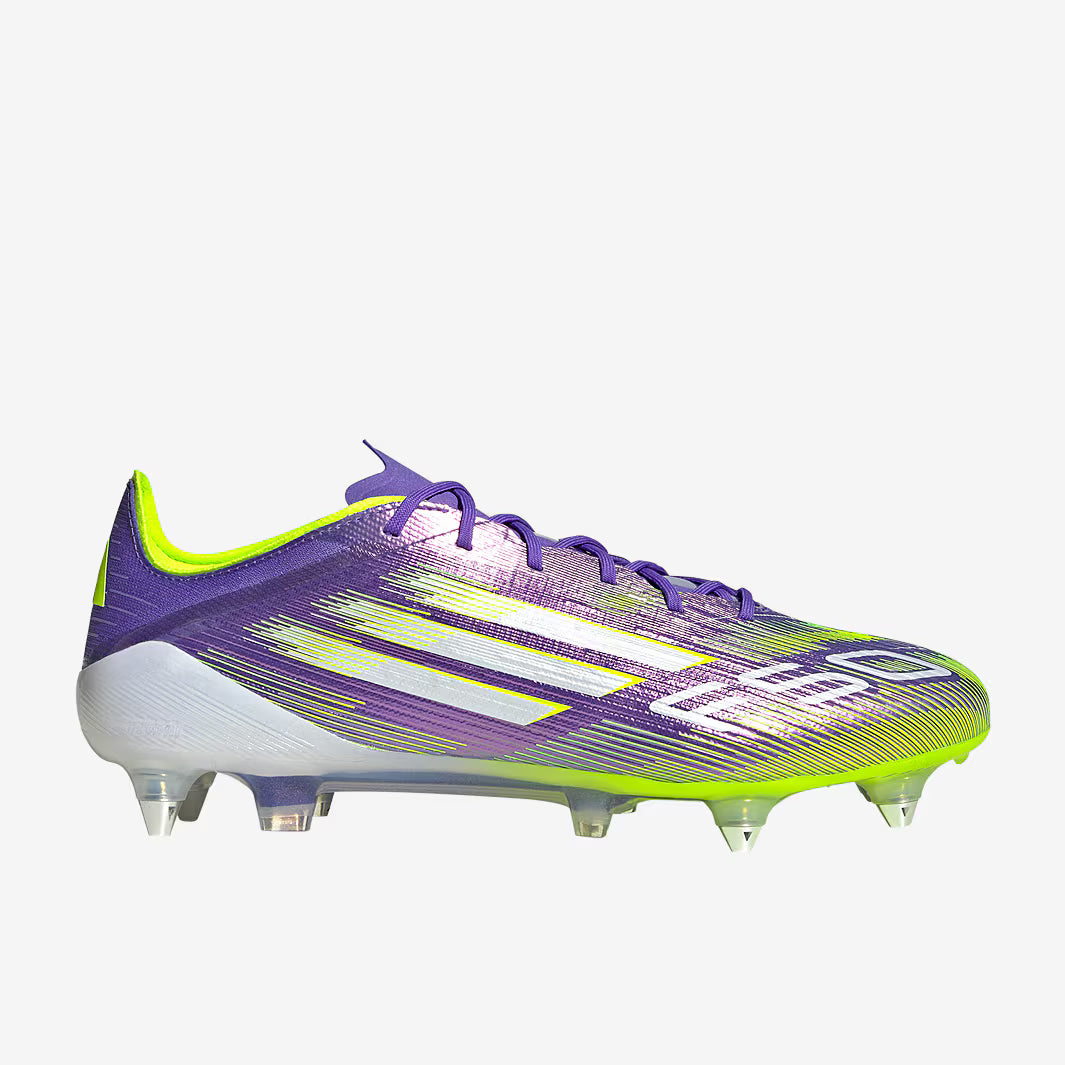 Adidas F50 Elite SG