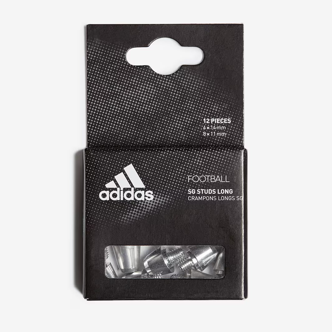 Adidas SG Studs Long