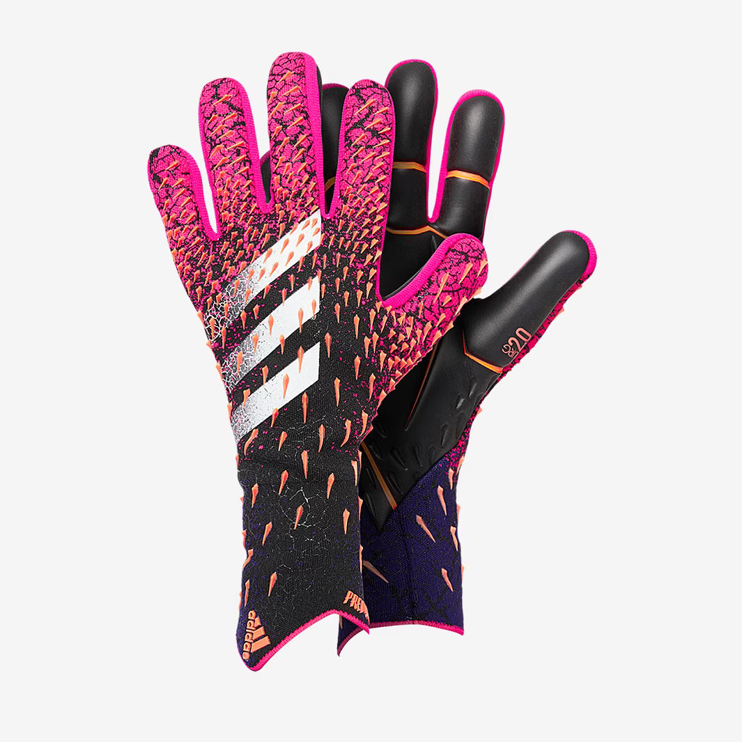 Adidas Predator Pro