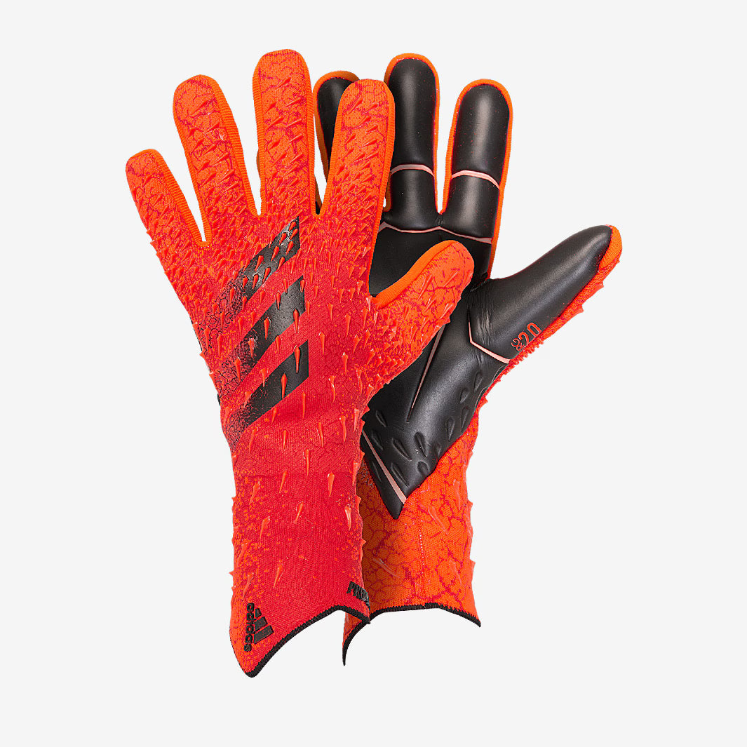 Adidas Predator Pro