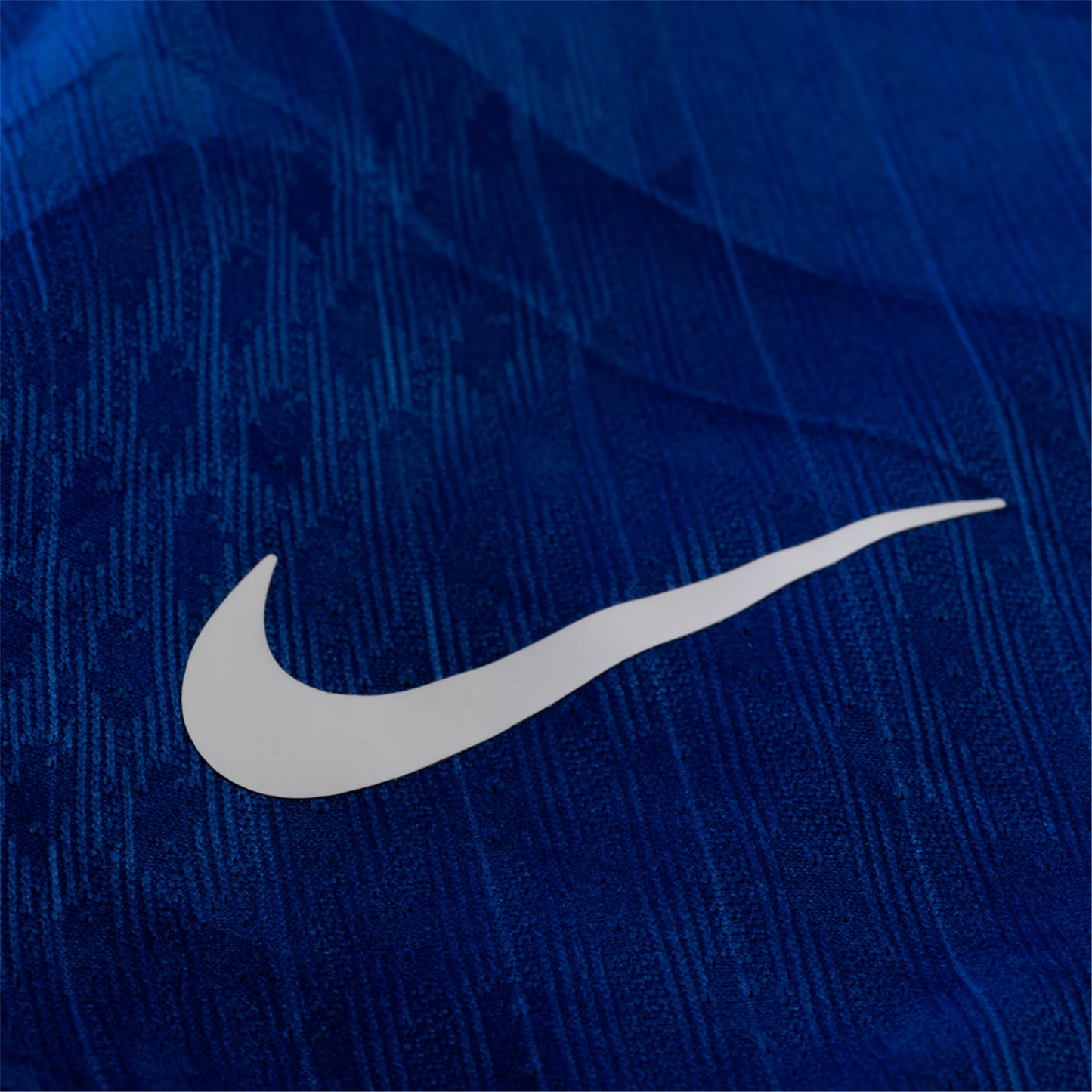 Nike Chelsea Authentic Home Jersey 25/26