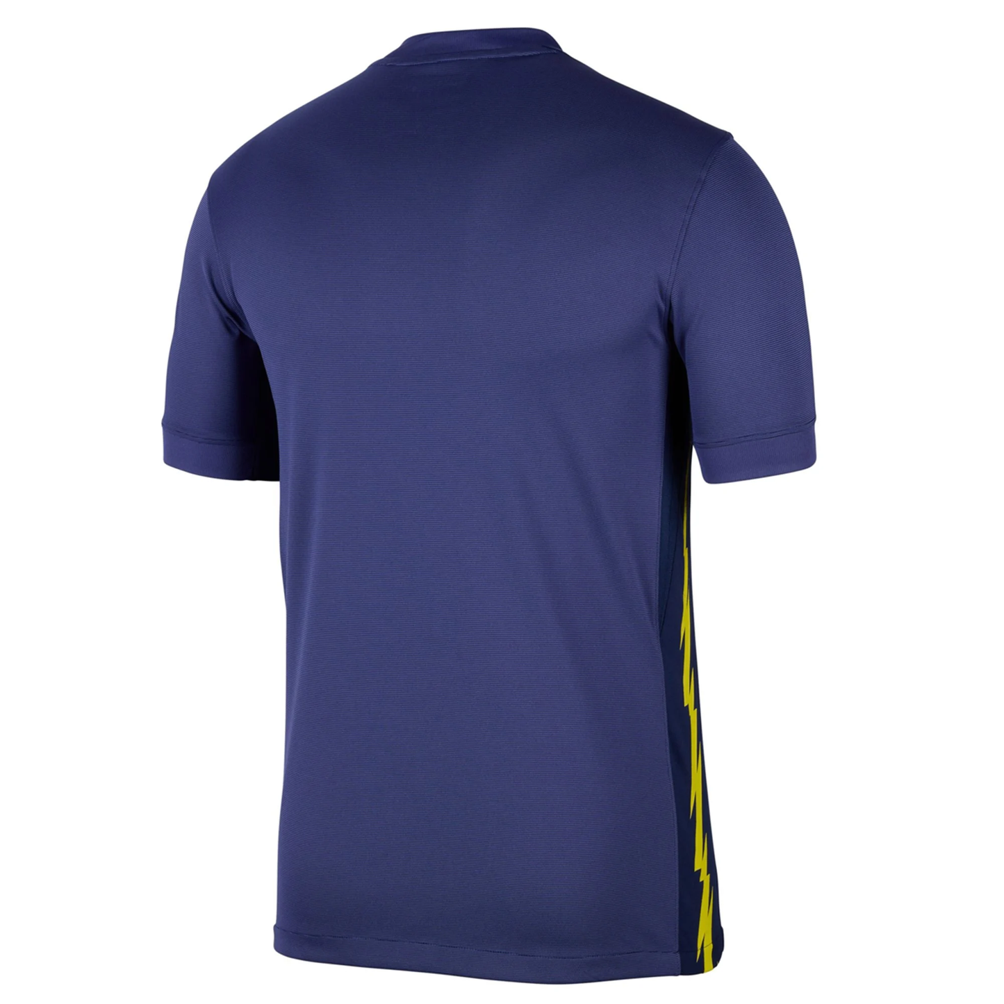 Nike Atlético Madrid 25/26 Away Jersey 425