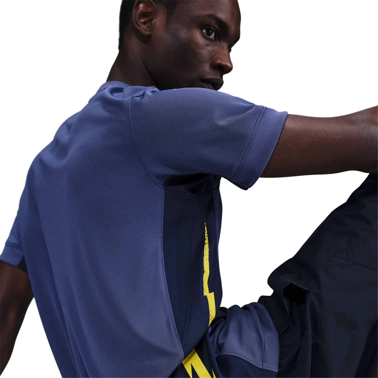 Nike Atlético Madrid 25/26 Away Jersey 425