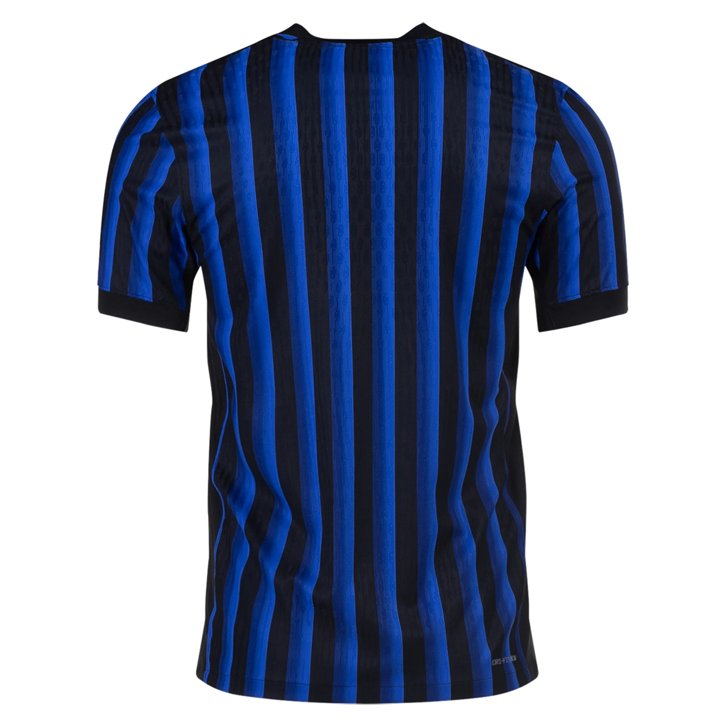 Nike Inter Milan Authentic Home Jersey 25/26