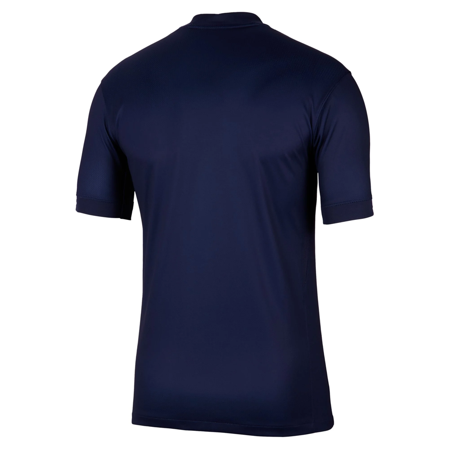 Nike Paris Saint-Germain Home Jersey 25/26