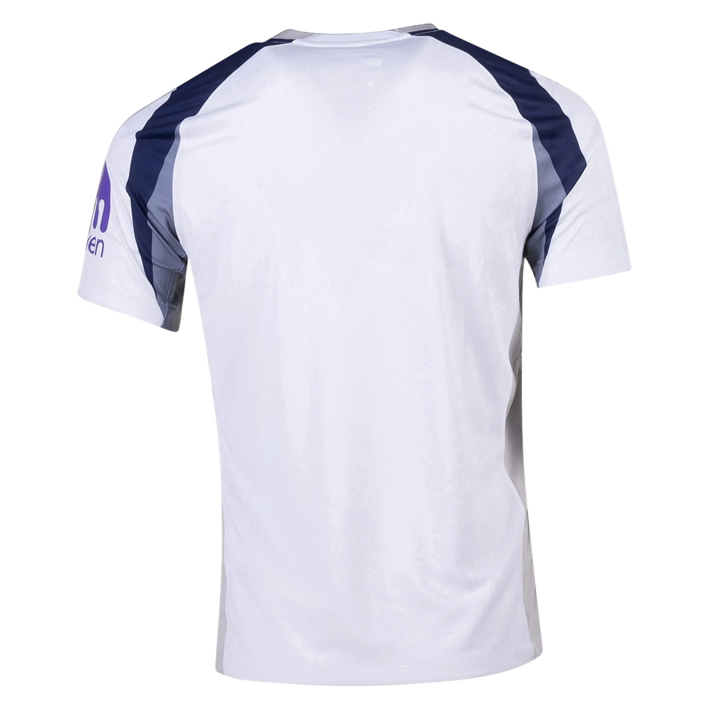 Nike Tottenham Hotspurs Home Jersey 25/26