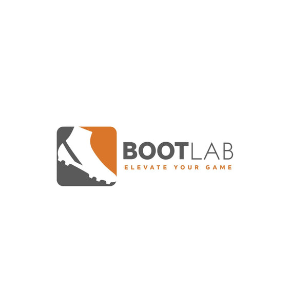 Boot Lab