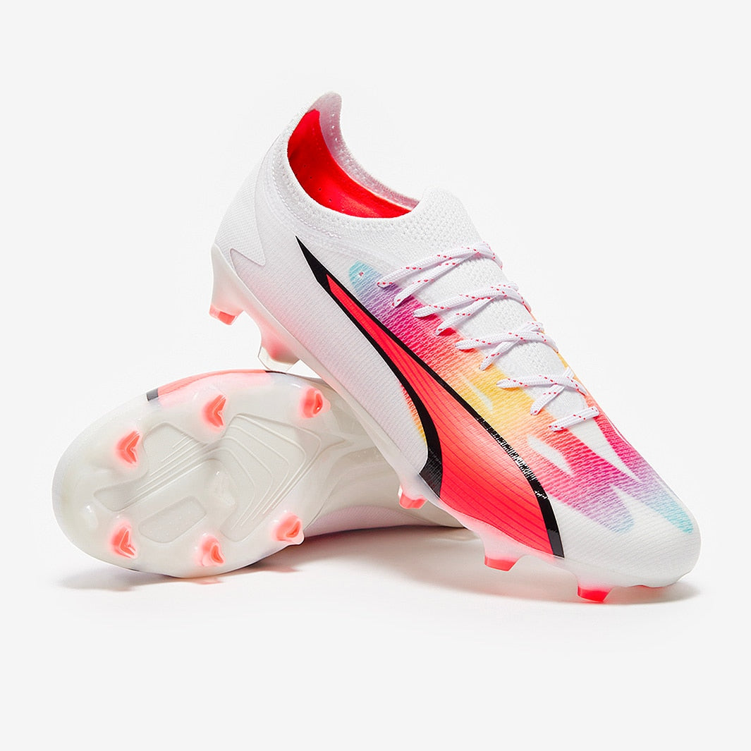 Puma Ultra Ultimate FG/AG