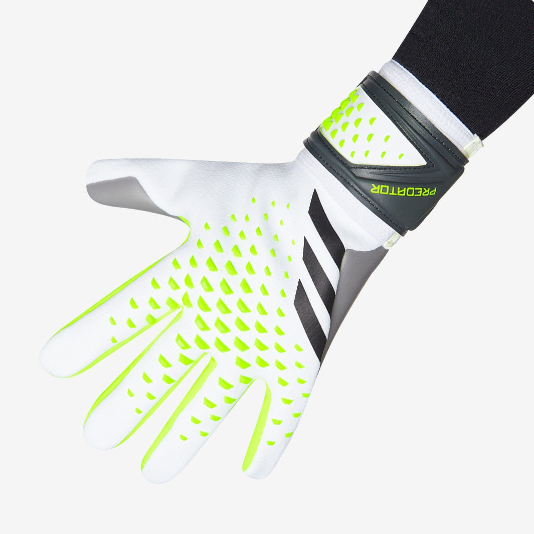 adidas Predator League GK Gloves