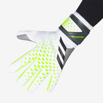 adidas Predator League GK Gloves