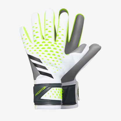 adidas Predator League GK Gloves