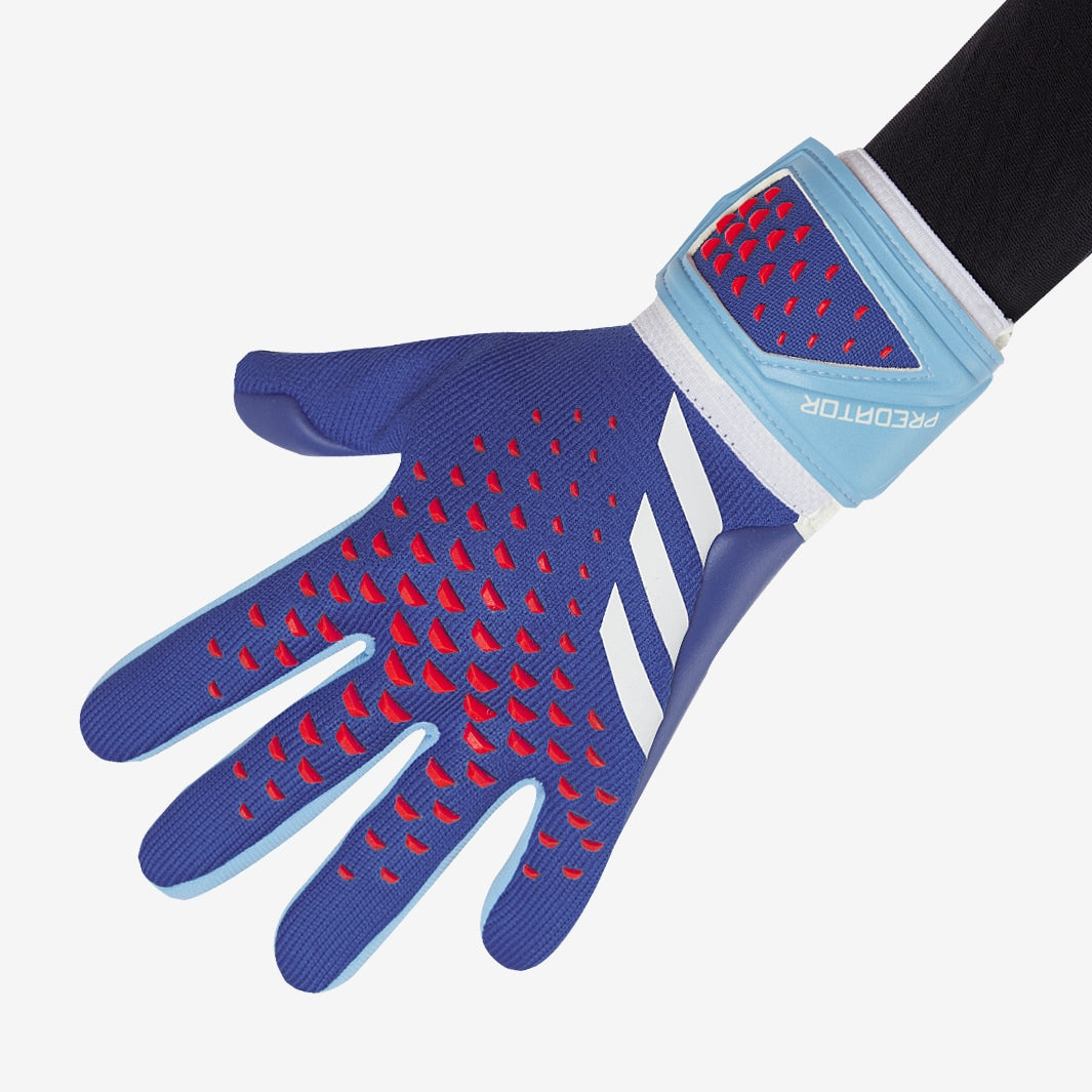 adidas Predator League GK Gloves