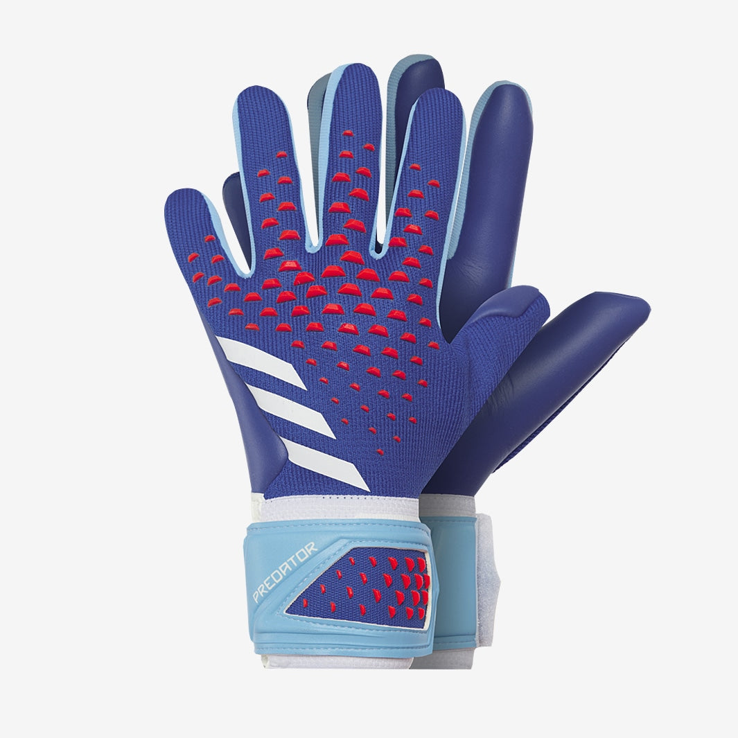 adidas Predator League GK Gloves