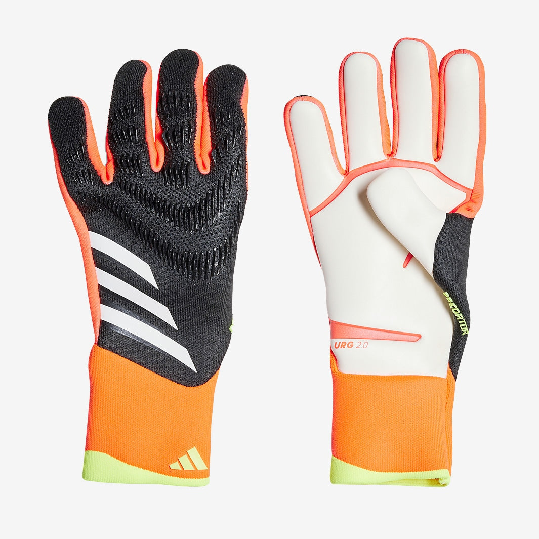 Adidas Predator Pro GK Gloves