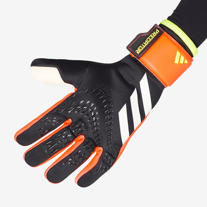 adidas Predator League GK Gloves