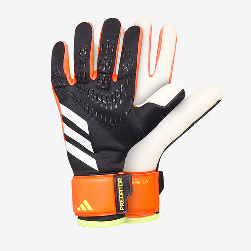 adidas Predator League GK Gloves