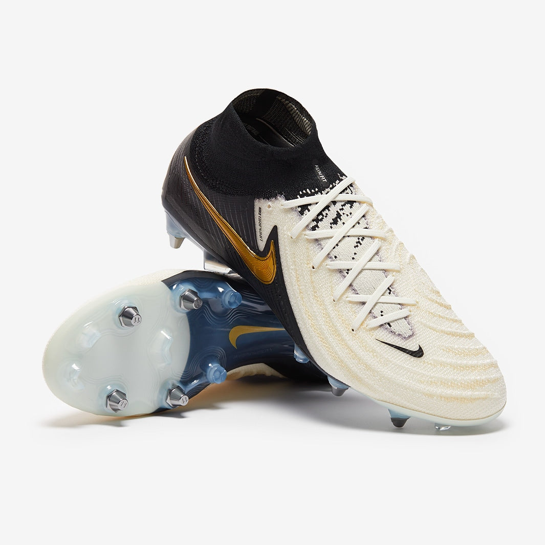Nike Phantom Luna II Elite SG-Pro Player Edition