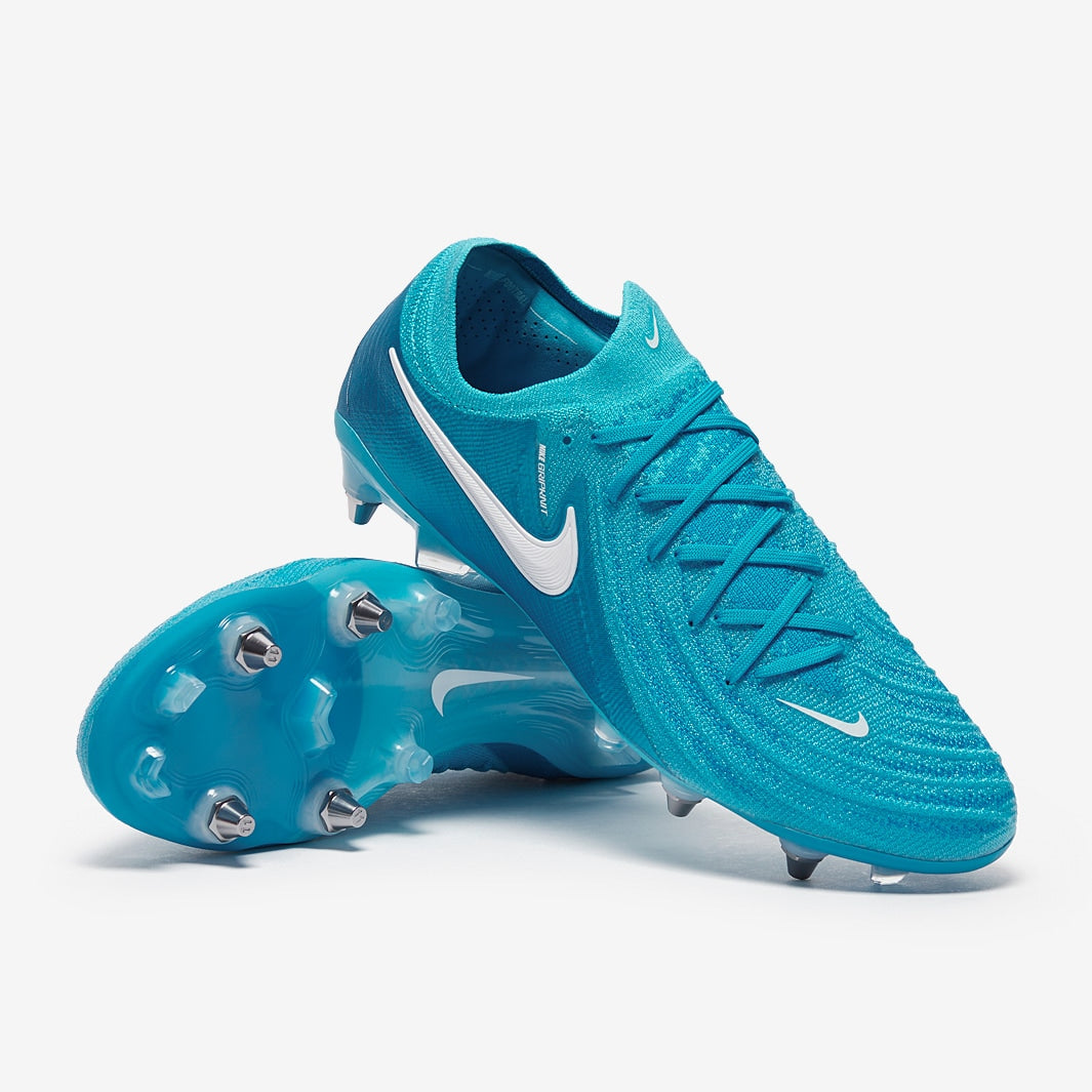 Nike Phantom GX II Elite SG-Pro Player Edition