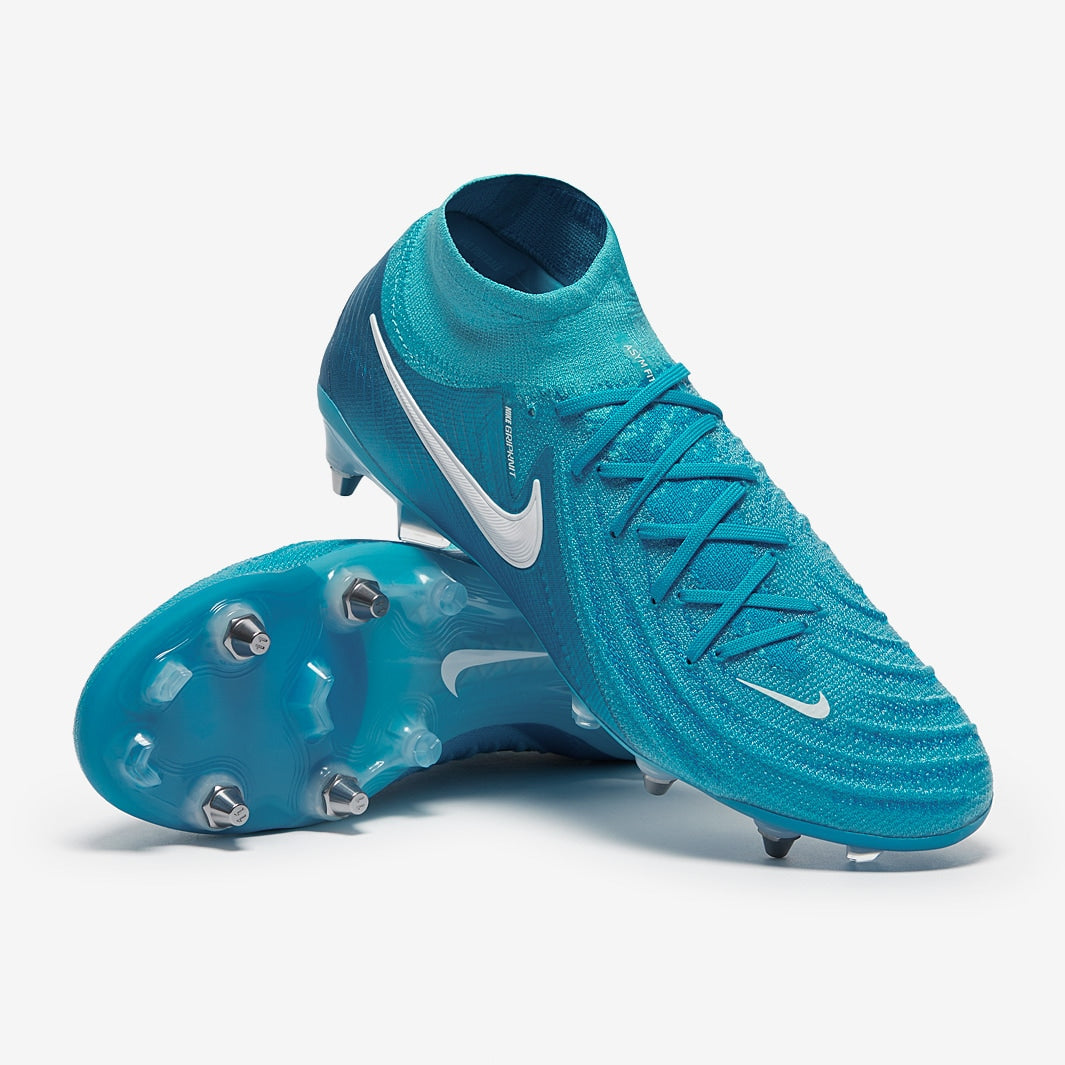 Nike Phantom Luna II Elite SG-Pro Player Edition