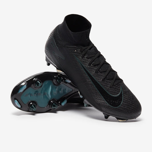 Nike Air Zoom Mercurial Superfly X Elite SG-Pro