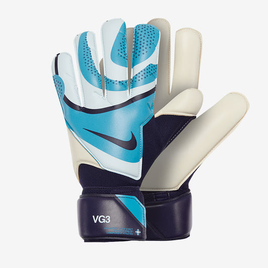 Nike Vapor Grip 3 GK Gloves