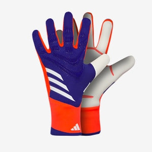 Adidas Predator Pro GK Gloves