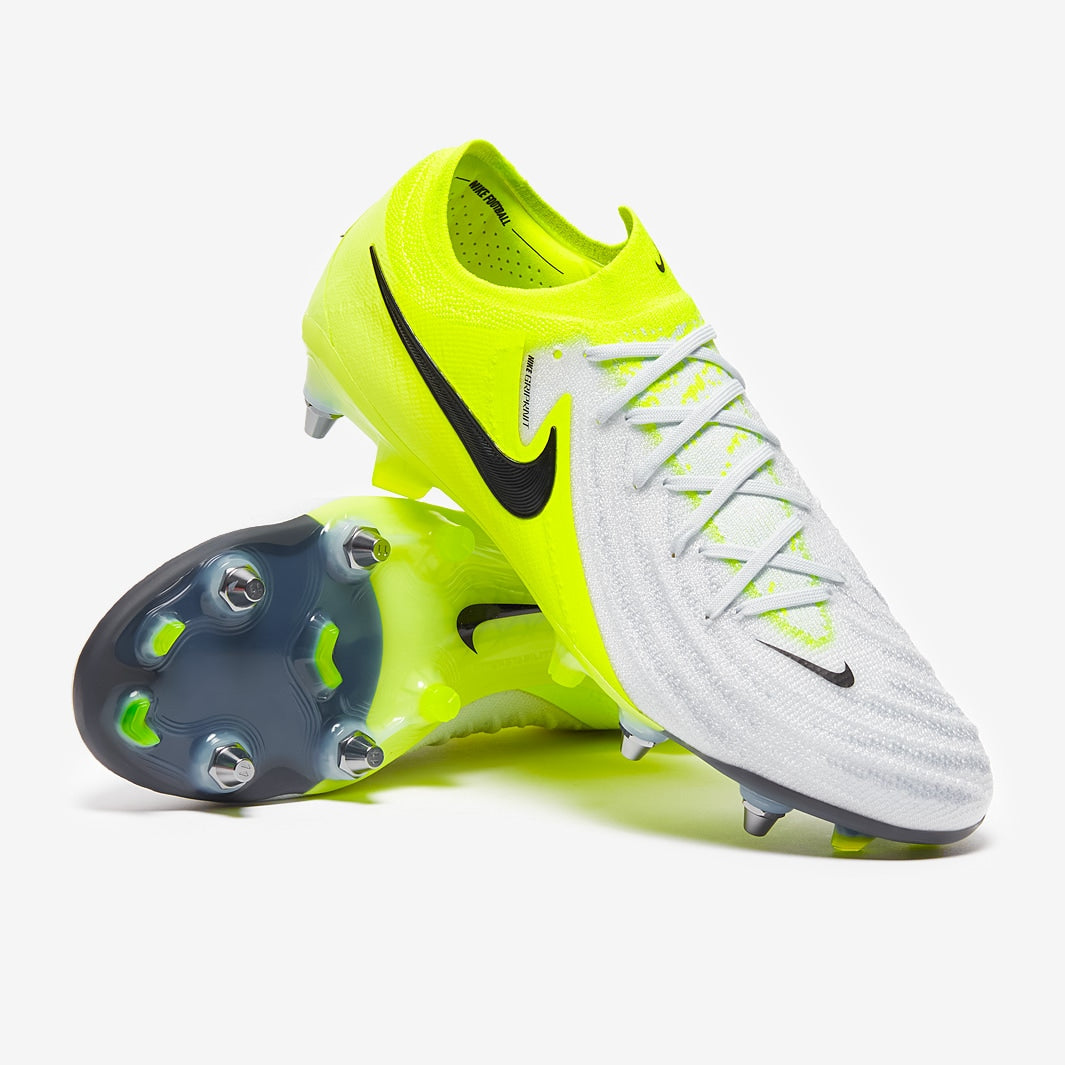 Nike Phantom GX II Elite SG-Pro Player Edition