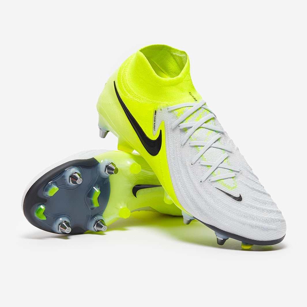 Nike Phantom Luna II Elite SG-Pro Player Edition