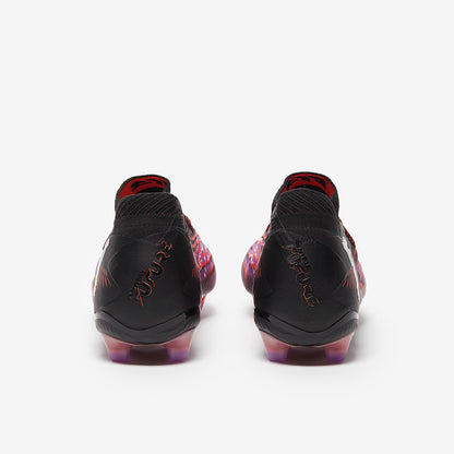 Puma Future 8 Ultimate FG