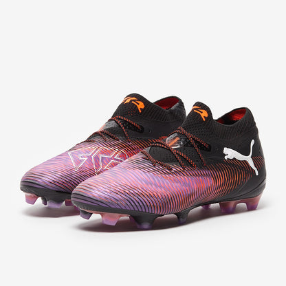 Puma Future 8 Ultimate FG