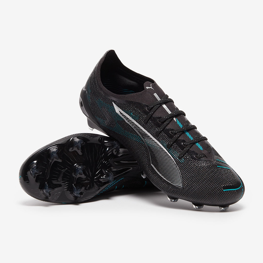 Puma Ultra 5 Ultimate FG