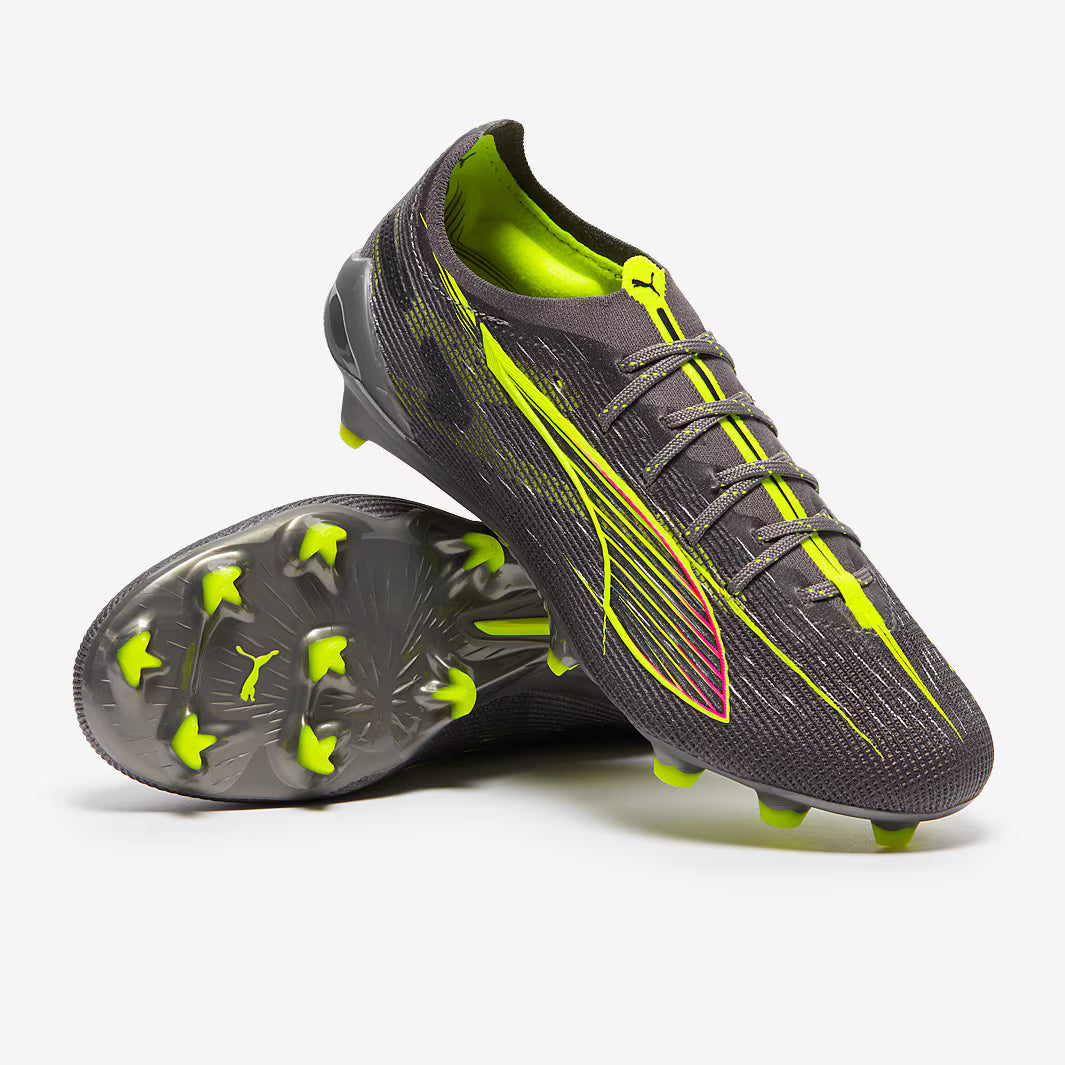 Puma Ultra 5 Ultimate FG