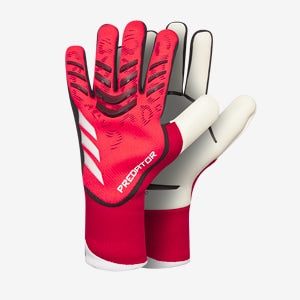 Adidas Predator Pro GK Gloves