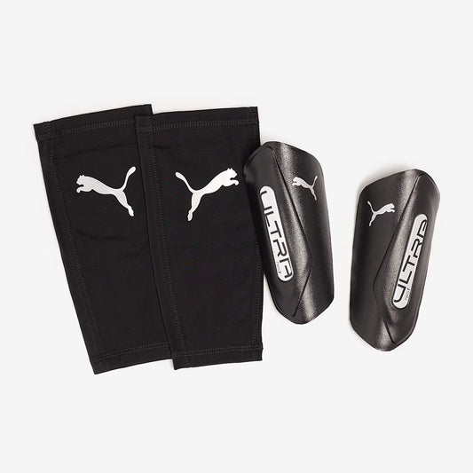 Puma Ultra Twist Sleeve Shinpads