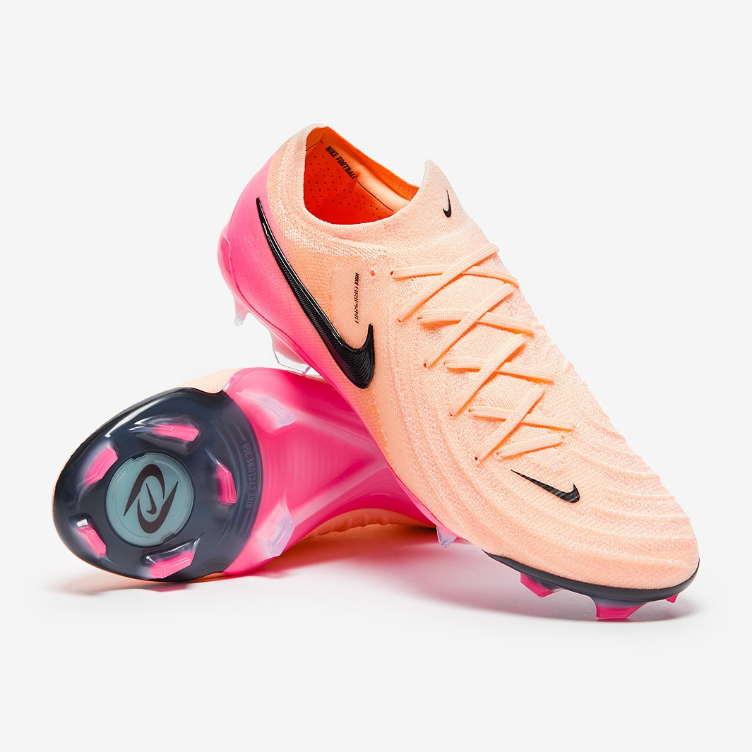 Nike Phantom GX II Elite FG